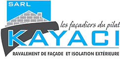 Kayaci