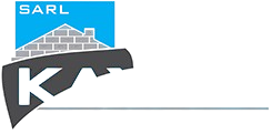 Kayaci
